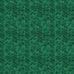 Фотообои Modern Marble - Jade Green, Mr Perswall с принтом в виде плитки нефритово-зеленого цвета, выложенной традиционным узором “ёлочка”. Купить фотообои для стен в Москве, салоны обоев, большой ассортимент.