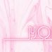 Фотообои  из коллекции Mr Perswall "Imaginarium",арт.P280113-8.Эффектная текстура мрамора в сочетании с мягкой розовой палитрой делает обои Marbling идеальным выбором.Обои в квартиру.Купить в Москве.Доставка.