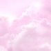 Фотообои Cotton Candy - Pink из коллекции Mr Perswall "Imaginarium",P280137-9.Красивые светло-розовые облака.Заказать с доставкой в Москве.Купить обои в спальню.
