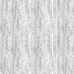 Флизелиновые фотопанно из Швеции коллекция CAPTURED REALITY No 2 от Mr.PERSWALL под названием NORWEGIAN WOOD. Панно имитирующее состарившуюся деревянную стену с облупившейся краской бело-серого цвета. Фотообои для гостиной, панно для спальни, фотопанно для коридора. Большой ассортимент, купить обои в салоне Одизайн