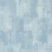 Английские обои Marmorino для прихожей из коллекции Shanghai Garden от Designers Guild, Великобритания с текстурными разводами в серо-голубых оттенках с оплатой на сайте odesign.ru