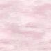 Фреска с розовыми облаками из каталога обоев Marquisette