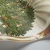 Английские флизелиновые обои, арт. 118/11026 "Royal Jardiniere", бренда Cole & Son , из коллекции Great Masters .
Обои в гостиную, с историческим рисунком, с изображением Королевских Жардиньерок французского стиля.
Купить в Москве с бесплатной доставкой, широкий ассортимент.