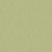Интерьерные обои Cheviot Autumn Olive SD2 004 из коллекции Shade, Loymina в интерьере