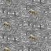 Фотопанно для дома"Samburu", арт. 1192 изображают желтых леопардов, разлегшихся на черно-серых ветвях в кенийском лесу. Заказать коллекцию Wild Animals от Borastapeter можно в нашем шоу-руме в москве, с оплатой по карте.