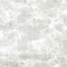 Фотообои арт. DM303-1 Mr. Perswall с изображением абстрактного рисунка в виде размытых хаотичных мазков серого цвета на белом фоне. Купить фотообои Mr. Perswall в Москве с оплатой онлайн.