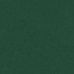 Обои флизелиновые Canvas  артикул KT10158 из каталога BRITISH HARITAGE II от бренда Architector с однотонным узором под ткань зеленого цвета