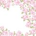 Фотопанно Rose garden, Mr. Perswall со стилизованным изображением бутонов и распустившихся восхитительных пышных роз бледно-сиреневого цвета, обрамленных изящными зелеными листьями. Выбрать, заказать фотопанно в интернет-магазине, бесплатная доставка.