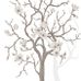 Флизелиновые фотопанно из Швеции коллекция URBAN NATURE от Mr.PERSWALL под названием MAGNOLIA TREE. Панно с изображением цветущего дерева магнолии. Фотообои для гостиной, панно для спальни, фотопанно для кабинета. Большой ассортимент, купить обои в салоне Одизайн