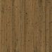 Флизелиновые фотопанно из Швеции коллекция COMMUNICATION от Mr.PERSWALL под названием FOREST FEEL. Панно с изображением волокон древесины. Фотообои для гостиной, панно для спальни, фотопанно для кабинета. Бесплатная доставка, купить обои, большой ассортимент