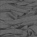 Флизелиновые фотопанно из Швеции коллекция FASHION от Mr.PERSWALL под названием SOFT DRAPINGS. Панно с изображением задрапированной твидовой ткани в мелкую елочку серого цвета. Панно для гостиной, онлайн оплата