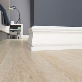 Купить плинтус Ultrawood с доставкой на дом