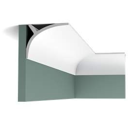 Карниз ORAC DECOR C991 купить в Москве