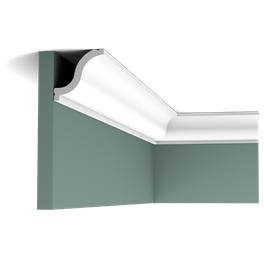 Карниз ORAC DECOR CX108 купить в Москве