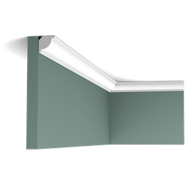 Карниз ORAC DECOR CX132 купить в Москве