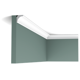 Карниз ORAC DECOR CX133 купить в Москве