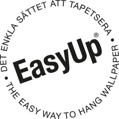 Что такое обои EasyUp?