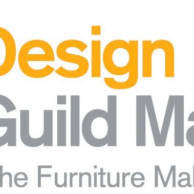 01_Design Guild Mark