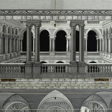 fornasetti-in-the-president-palace 04