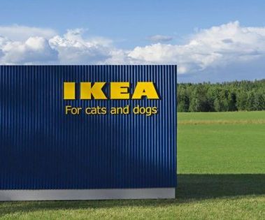 ikea-for-cat-and-dogs-01