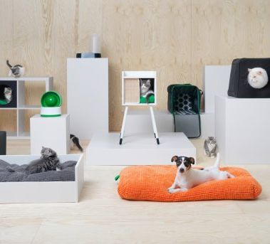 ikea-for-cat-and-dogs-02