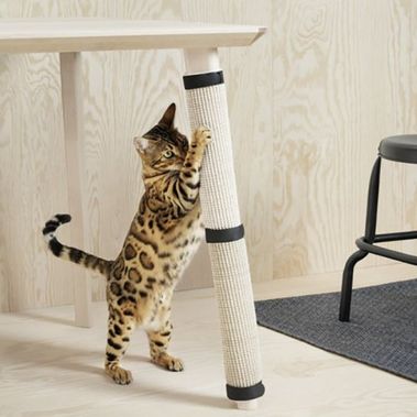 ikea-for-cat-and-dogs-04