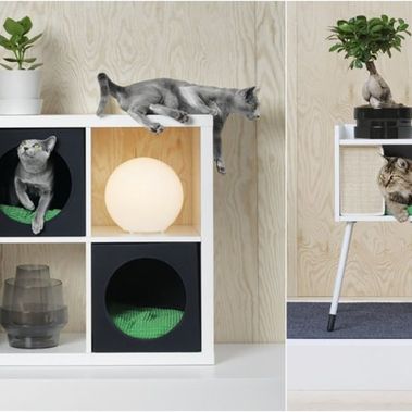 ikea-for-cat-and-dogs-07