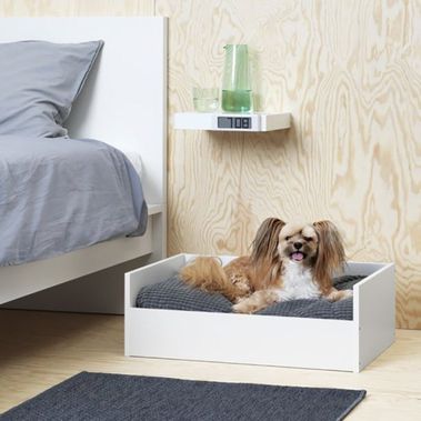 ikea-for-cat-and-dogs-08