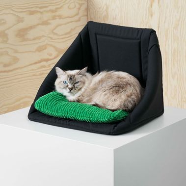 ikea-for-cat-and-dogs-10