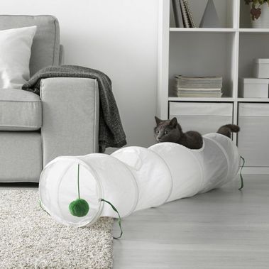 ikea-for-cat-and-dogs-11