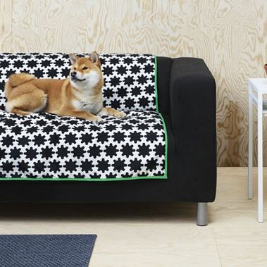 ikea-for-cat-and-dogs-14