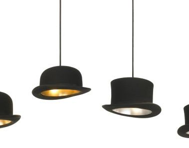 01_Jeeves_&_Wooster_Pendant_Light