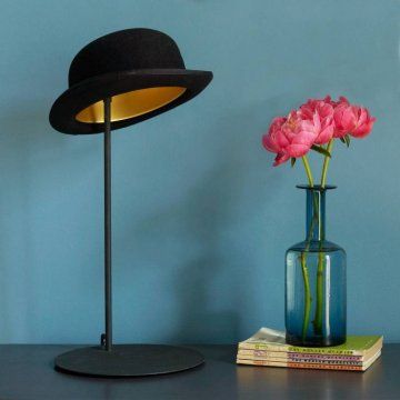 08_Jeeves_Bowler_Hat_Table_Lamp
