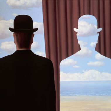 15_René_Magritte_Decalcomania
