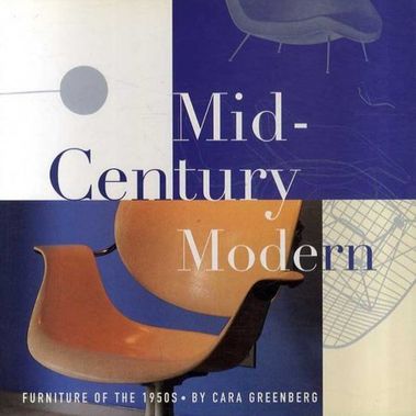 mid-century modern-p1-02