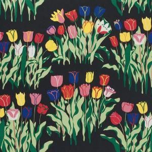 04.Tulpaner(Tulips),1943-45
