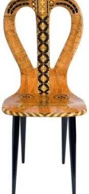 fornasetti_chair_musicale