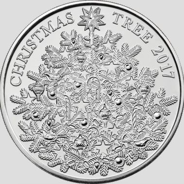 queen-s_coin_house-ready-for-christmas01