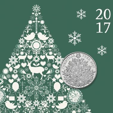 queen-s_coin_house-ready-for-christmas02