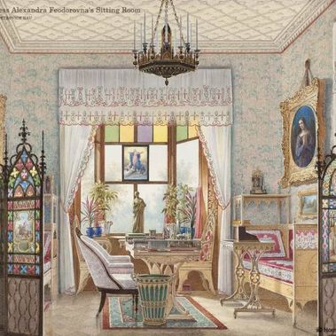 revived-interiors-11