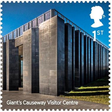 07._Giant's_Causeway_Visitor_Centre