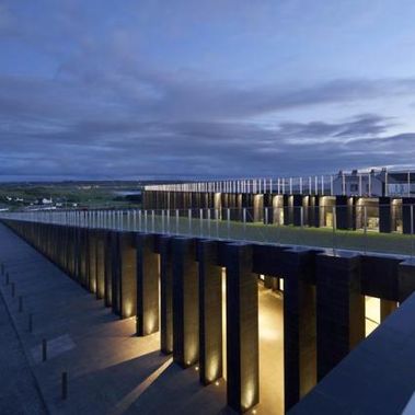 09._Giant's_Causeway_Visitor_Centre