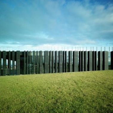 10._Giant's_Causeway_Visitor_Centre