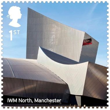 12._Imperial_War_Museum_North