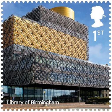 15._Library_of_Birmingham