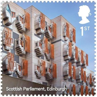 21._Scottish_Parliament_Building