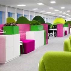 Candy-Crush-King-offices-by-Adolfsson-and-Partners-photo-credit-Kristian-Pohl_dezeen_784_1