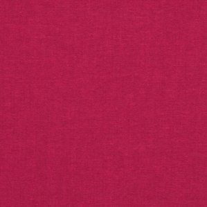 Svenskt-Tenn-Textile-Twist-Wool--Linen-Karmosin_1