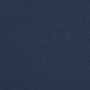 Svenskt-Tenn-Textile-Twist-Wool-Linen-Midnatt_1