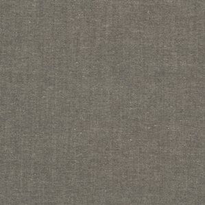 Svenskt-Tenn-Textile-Twist-Wool-Linen-Skiffer_1